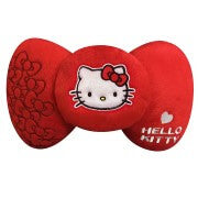 Official Hello Kitty neck support pillow