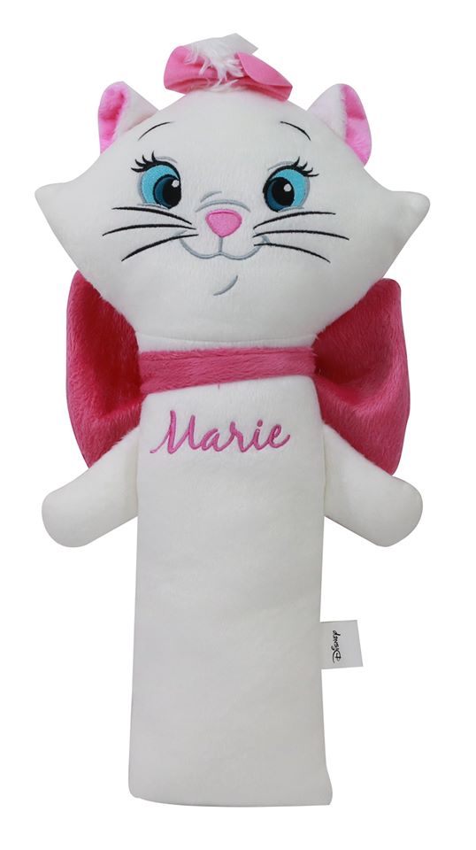 Aristocats baby and toddler accessories Disney Shop