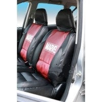 Marvel Car Seat Covers Premium LE