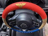 Wonder Woman Marvel auto accessory