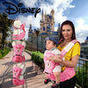 Disney Pooh Piglet Child Carrier
