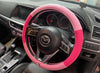 Sanrio Kitty Angel auto accessories