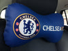 Chelsea PVC neck pillow