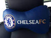 Chelsea store car accessory