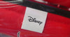 Licensed Disney Auto Accessories