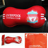 Official Liverpool FC pillow