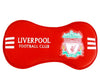 Liverpool Store cushion