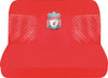 Liverpool FC rear cover seat