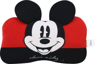 Disney Mickey Mouse neck pillow xl