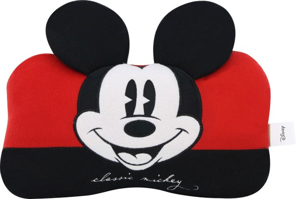Disney Mickey Mouse neck pillow xl