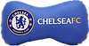 Chelsea neck pillow