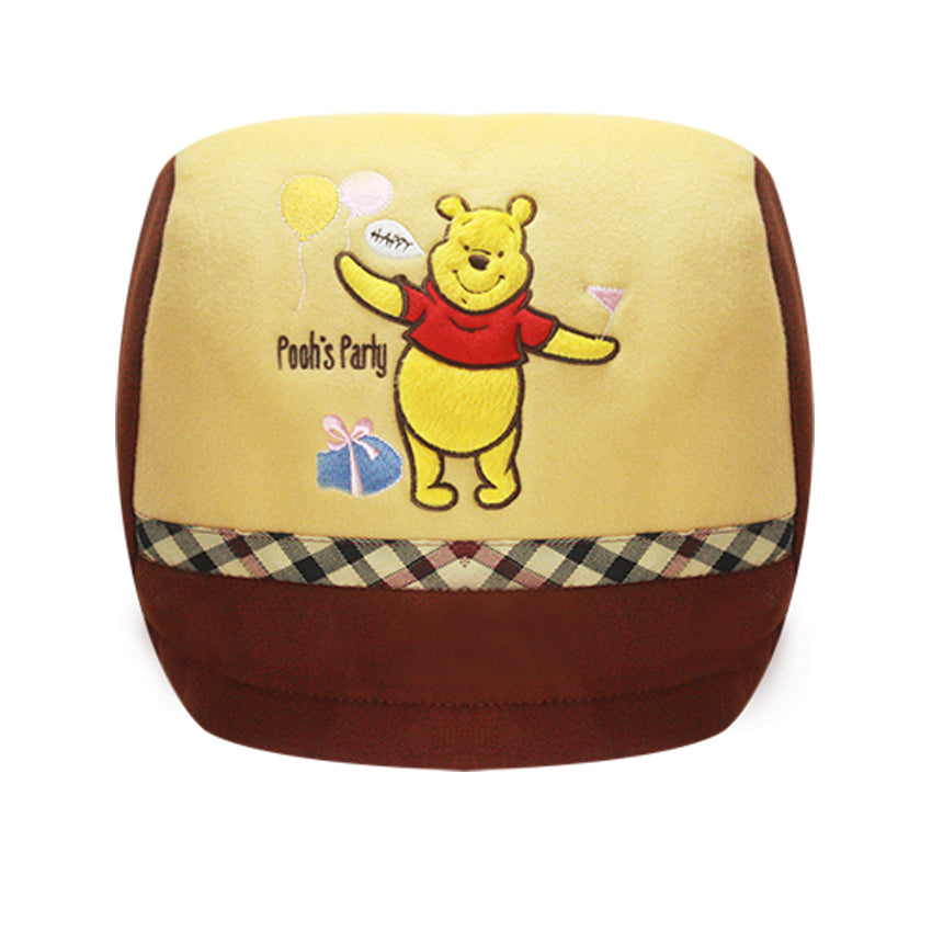 disney winnie the pooh car seat and stroller Disney Winnie The Pooh Car Seat Covers pair original licensed – Premier Car Accessories