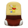 Disney Winnie The Pooh auto seat cover