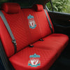 Liverpool store auto accessory