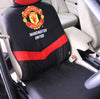Manchester United auto seat cover official