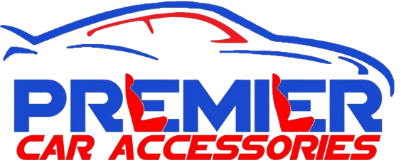 Exclusive Official Disney Marvel and English Premier League