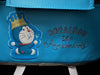 Doraemon auto accessory official