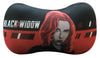 Marvel Black Widow neck pillow