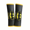 Official DC Batman Seat belt covers