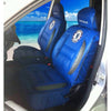 Chelsea FC Store Official Front Seats