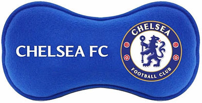 Chelsea neck cushion