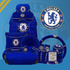 Chelsae FC car products official 