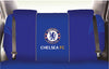 Chelsea FC store reat seat cover