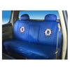 Chelsea auto seat cover