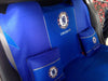 Chelsea FC auto merchandise