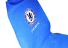 Chelsea car seat cover