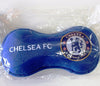 Chelsea neck support pillow