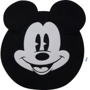 Coussin Maison Mickey Mouse