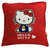 Sanrio Store Official Hello Kitty Fabric Cushion
