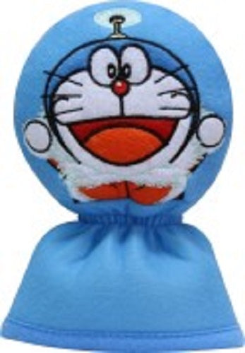 On sale Doraemon car gear