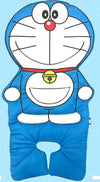 Doraemon Baby Mattress