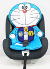 Doraemon Car Seat Mattress