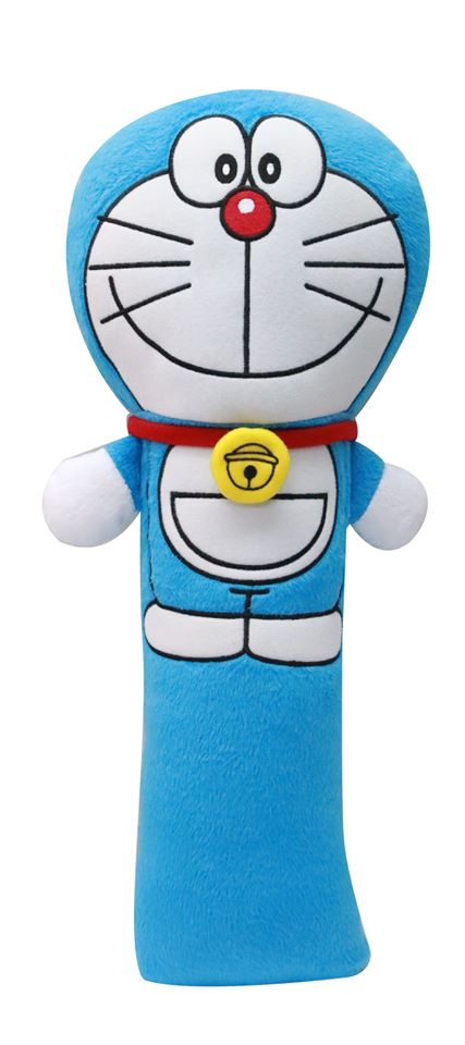Official Doraemon baby travel shop