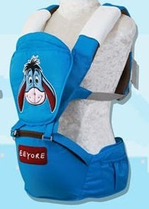 Disney Eeyore baby accessory