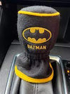 DC Shop Batman car accessory