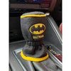 DC Batman gear cover shift