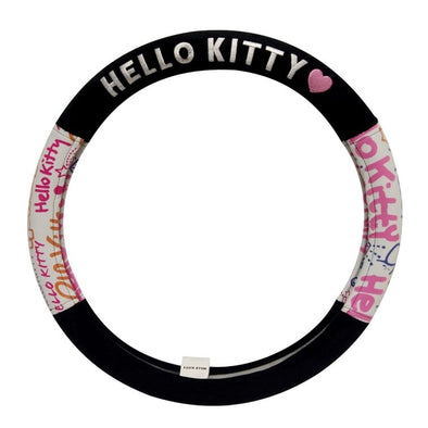Sanrio Hello Kitty Murakami Collection