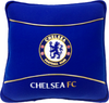 Genuine Chelsea cushion