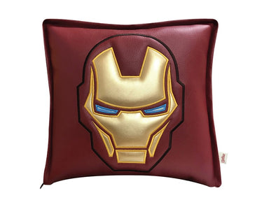 Official Iron Man Cushion Marvel Store