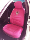 Hello Kitty auto seat cover on sale
