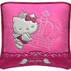 Hello Kitty cushion home original