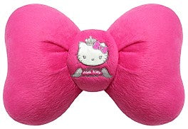 Hello Kitty sanrio neck pillow