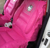 Sanrio Hello Kitty Car Seat LE