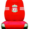 Liverpool auto seat cover licensed
