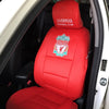 Liverpool Football Club auto cover 