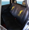 Liverpool FC back car seat cover (premium edition)